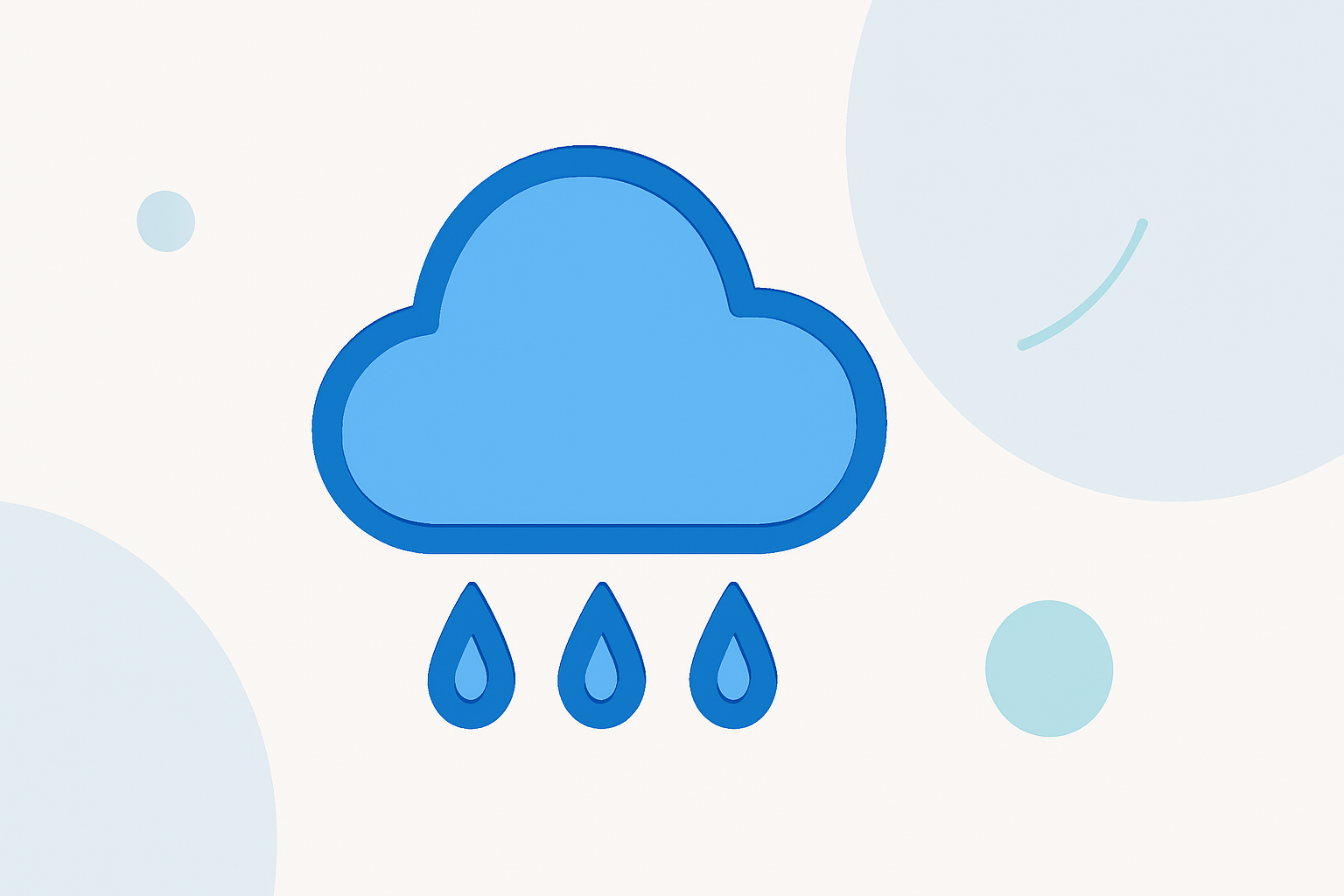 Record Rainfall Streaks in the United States: A 2026 Overview