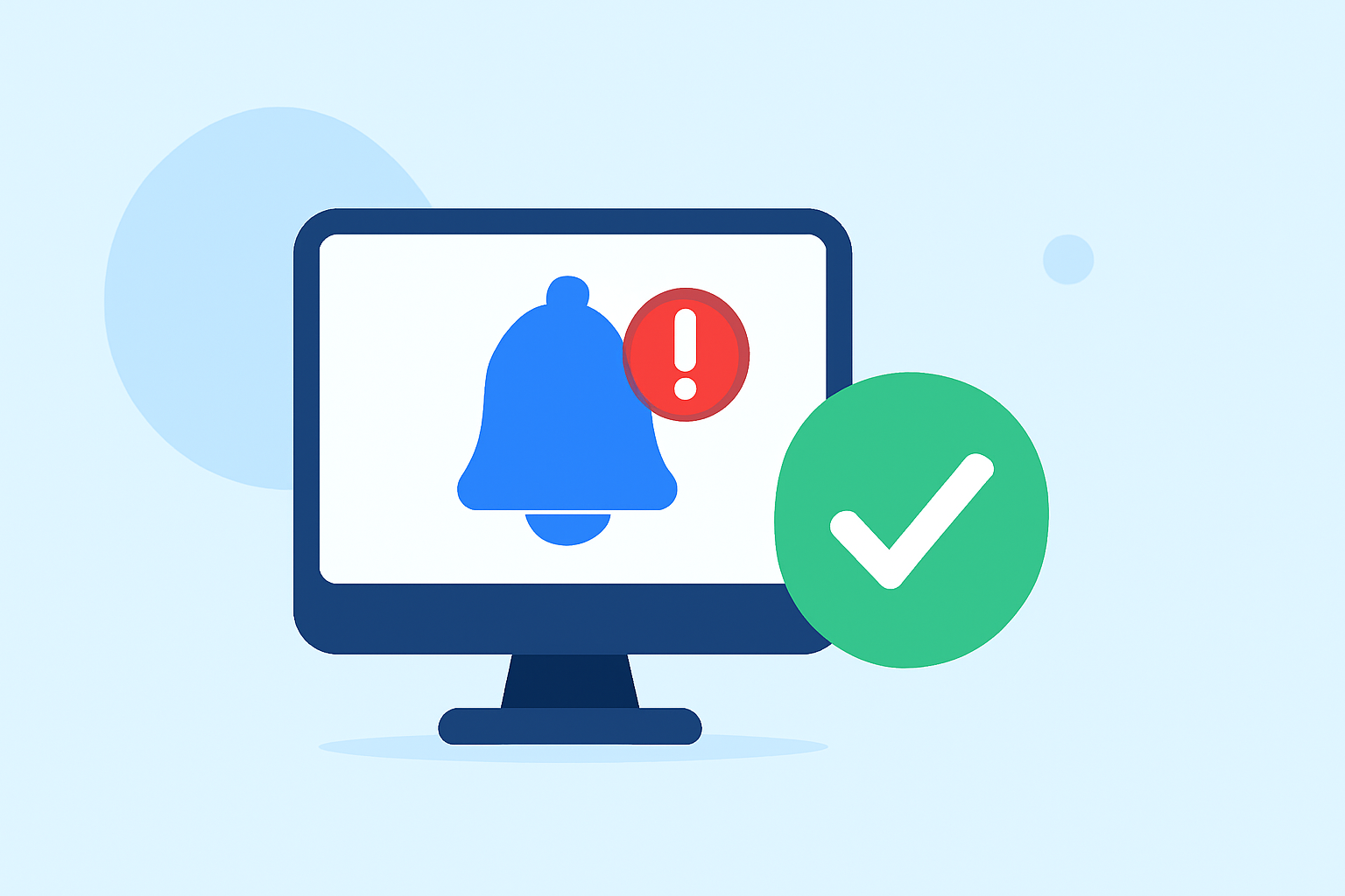 Essential Steps for Setting Up Alert Subscriptions with Clime