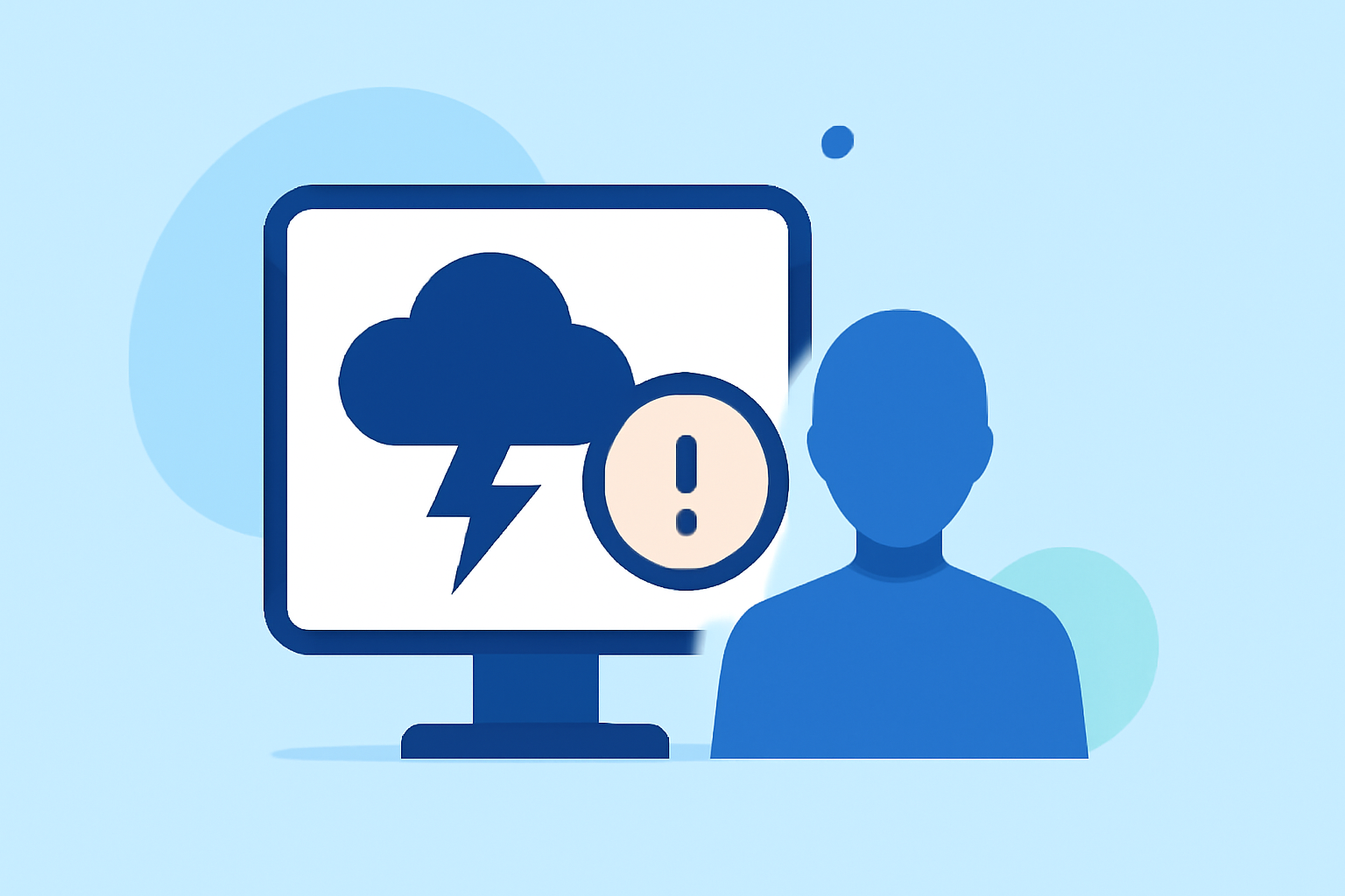 Understanding Storm Approach Notifications: A Comprehensive Guide