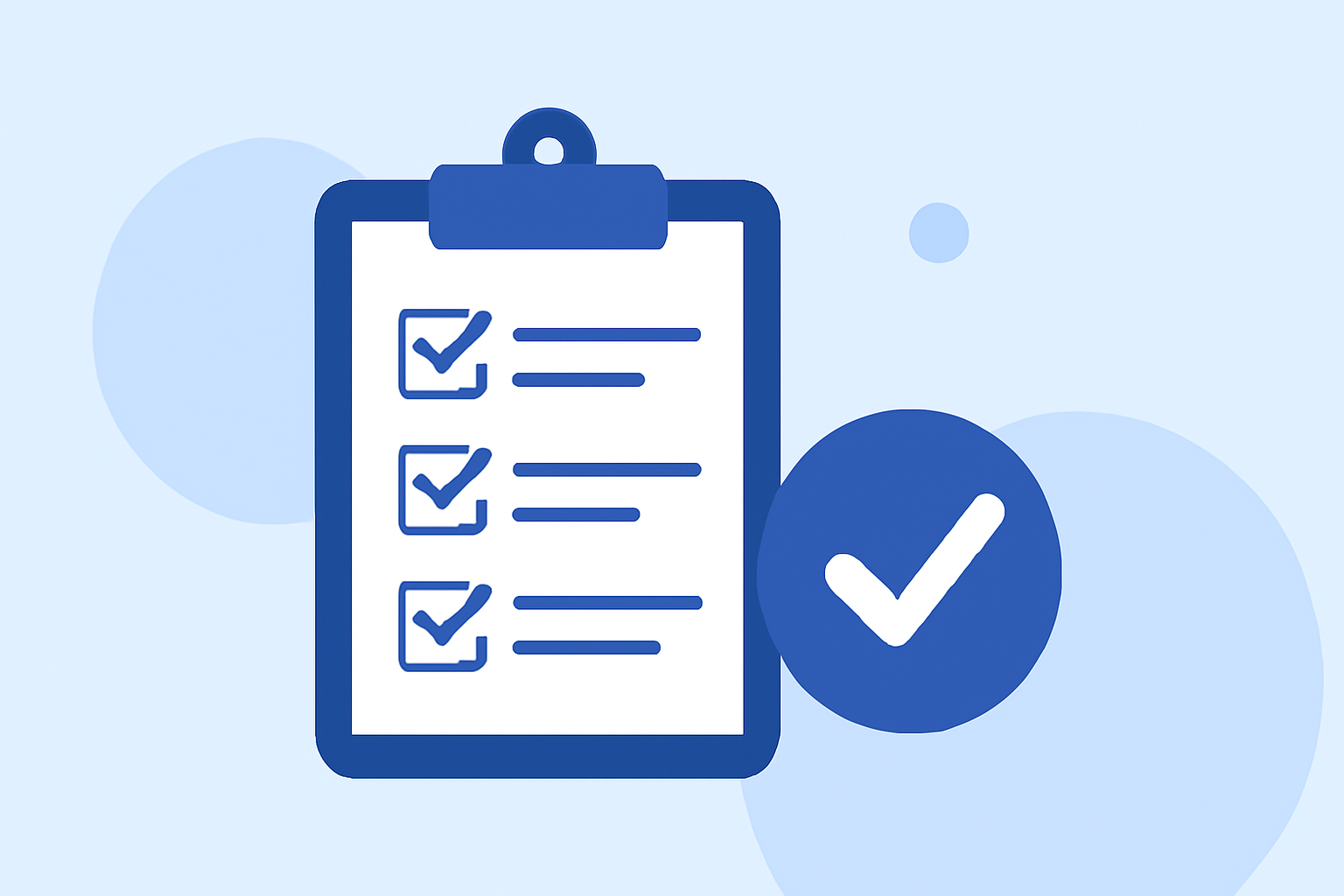 Plane Spotting Footage Editing Checklist: A Comprehensive Guide