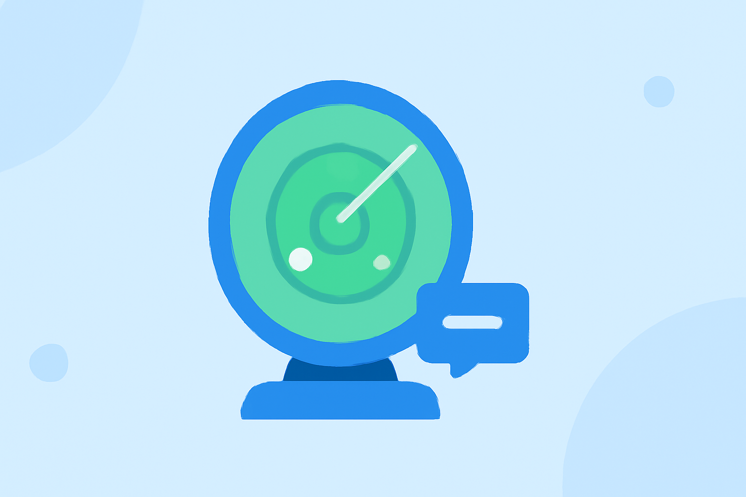 Offline Radar for Beginners: Your Comprehensive Guide