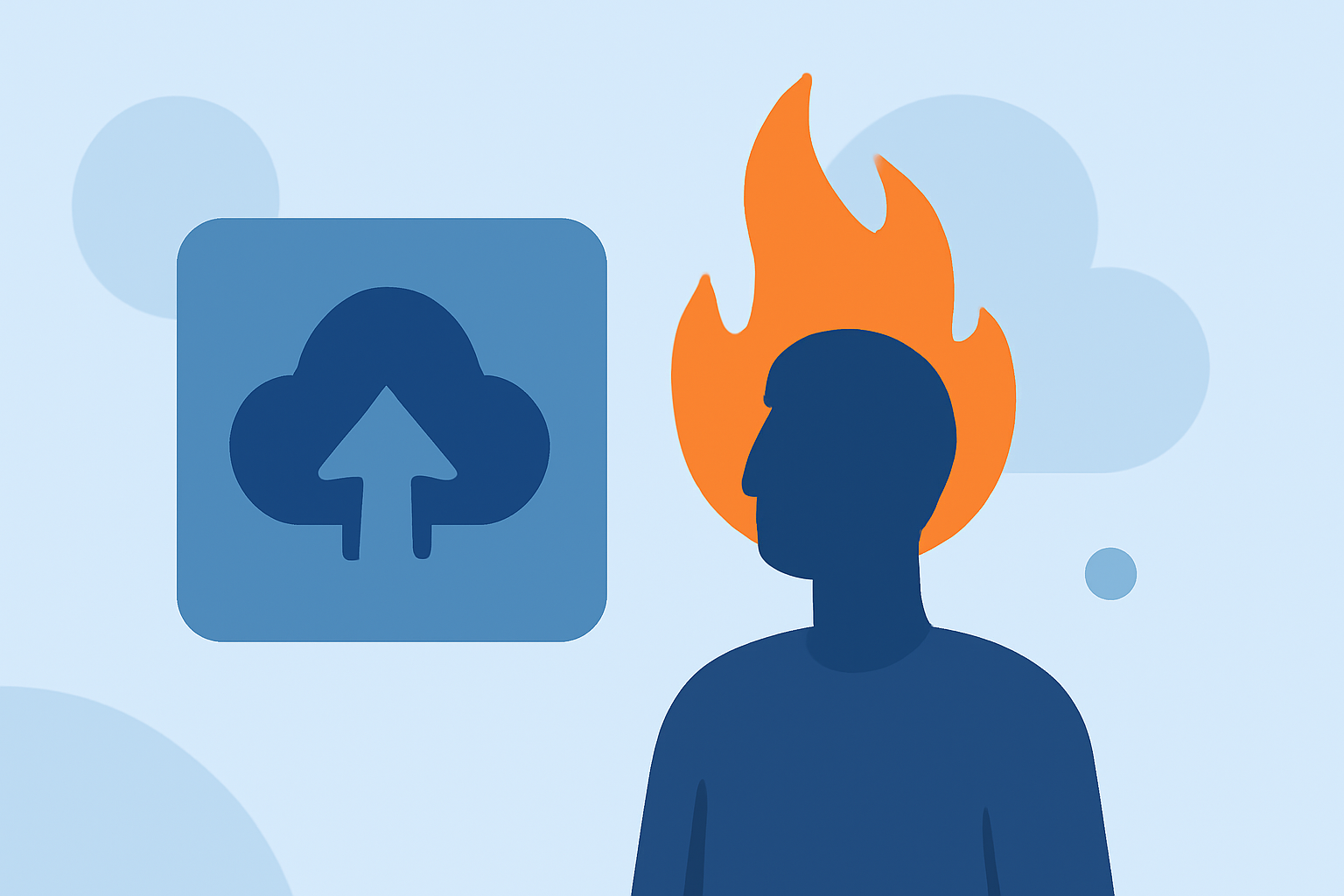 Understanding Wildfire Smoke and Air Quality: A Comprehensive Guide