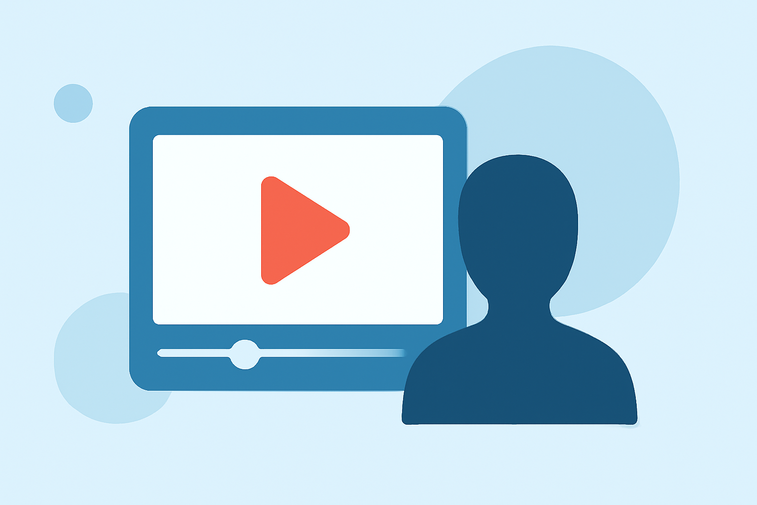 Mastering Short-Form Video Editing: A Comprehensive Guide