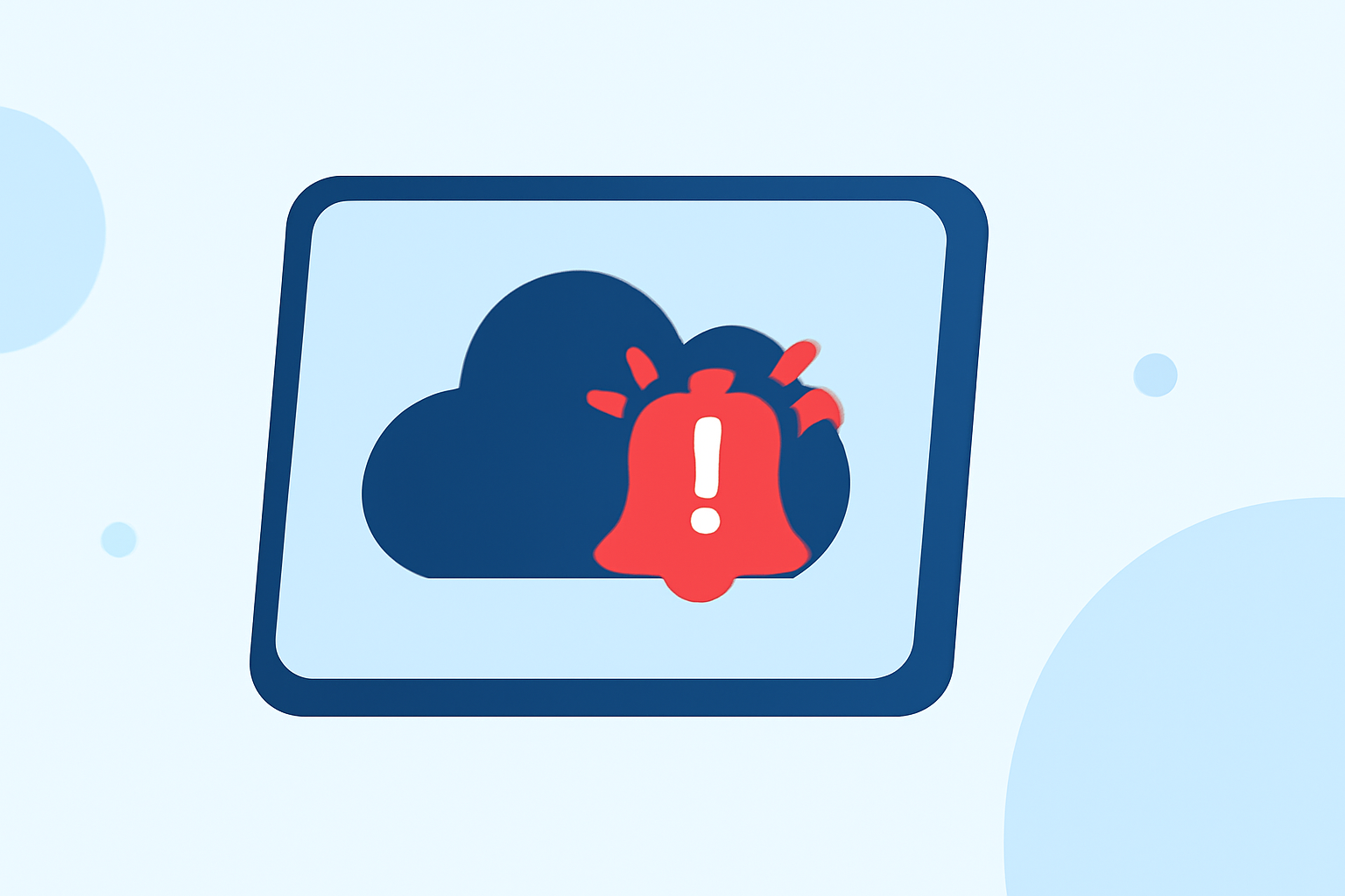 Pro Weather Alert Sources Made Easy