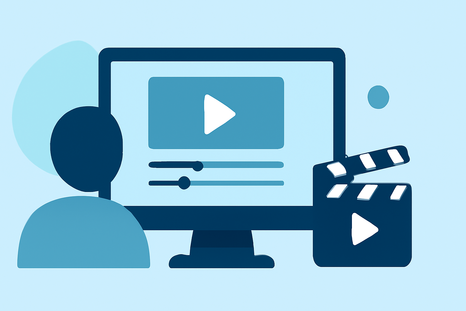 Cabin Footage Editing Workflow in 2026