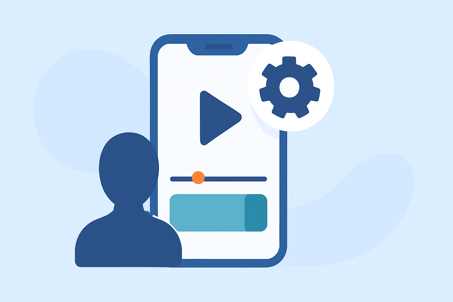 Effortless Boarding Bridge B-Roll Edits on Android: A Comprehensive Guide