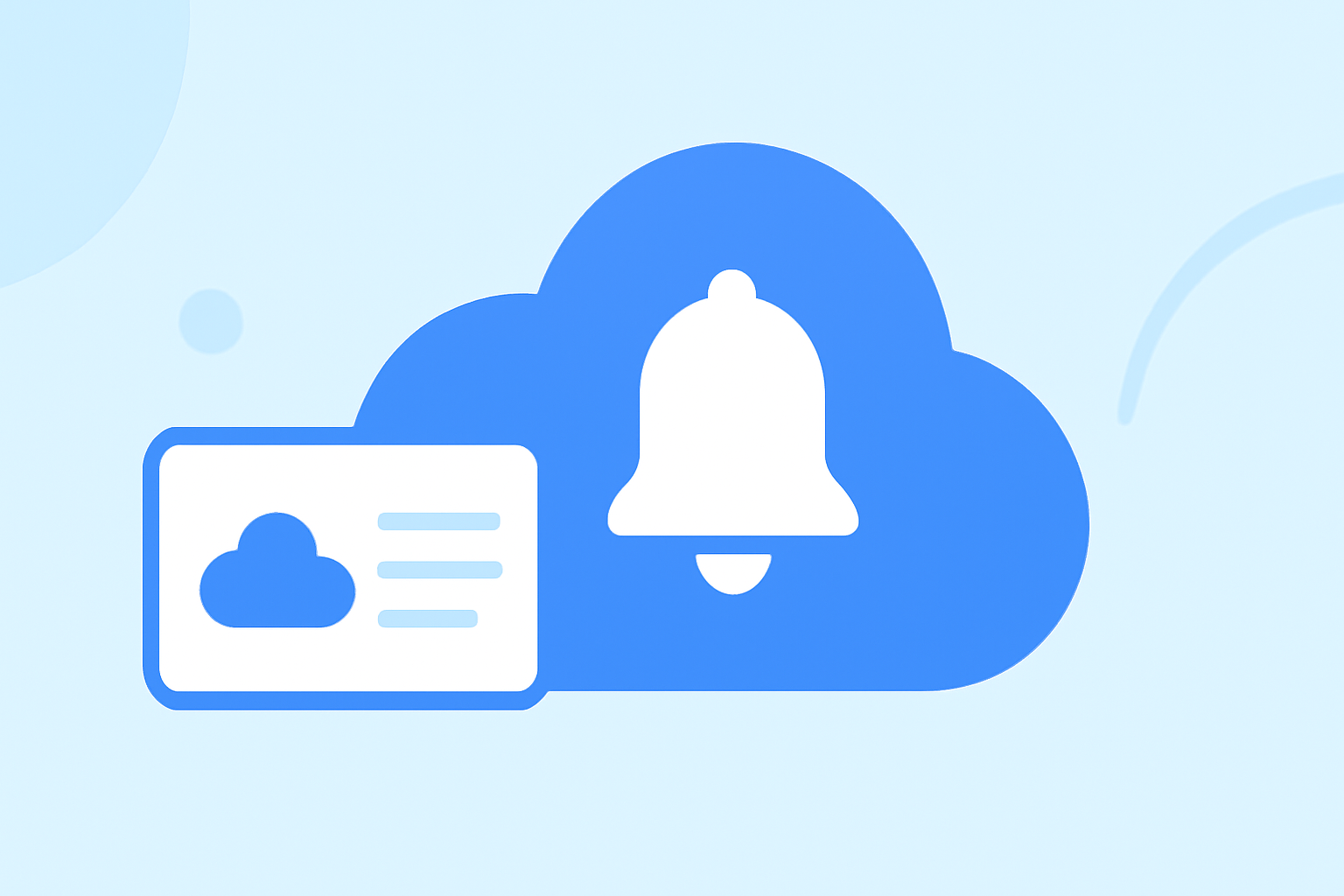 Managing Weather Notifications: A Comprehensive Guide