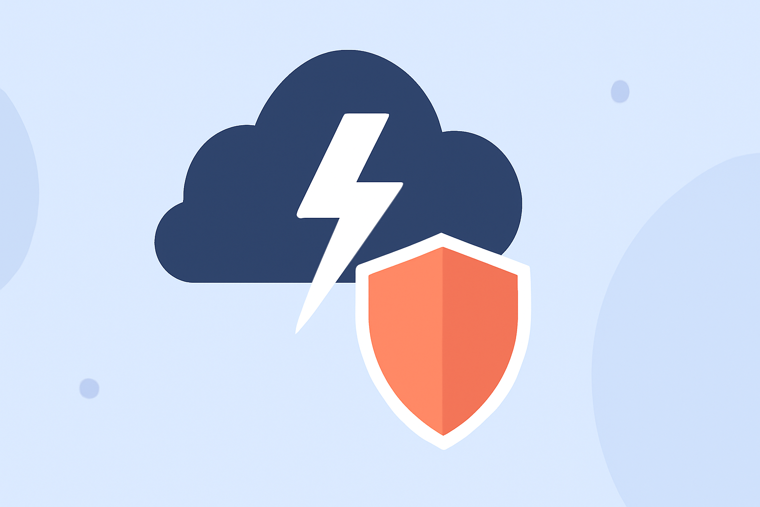 Lightning Safety Cheat Sheet for Outdoor Events