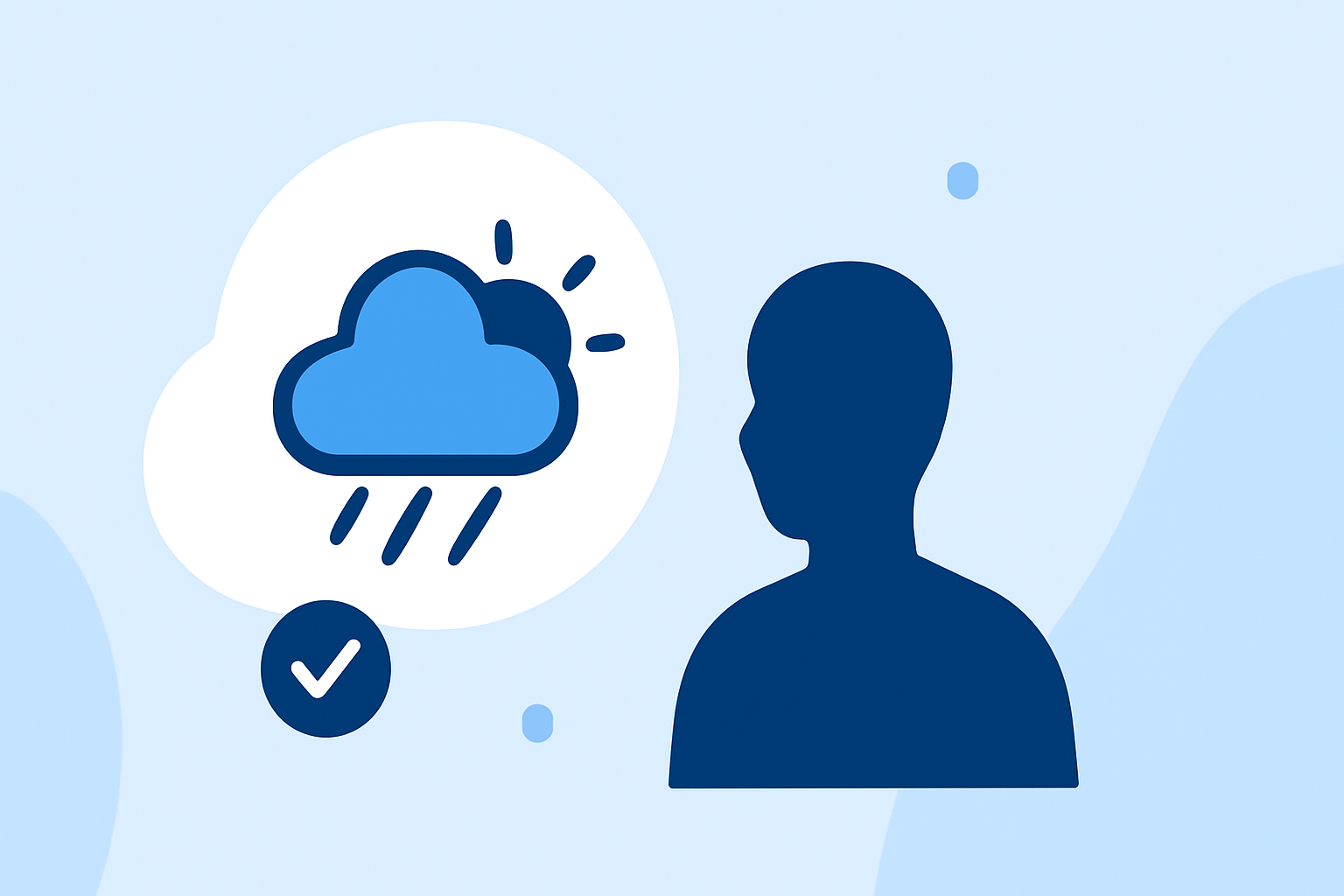 Essential Weather Workflows for Commuters Planning Fishing Trips