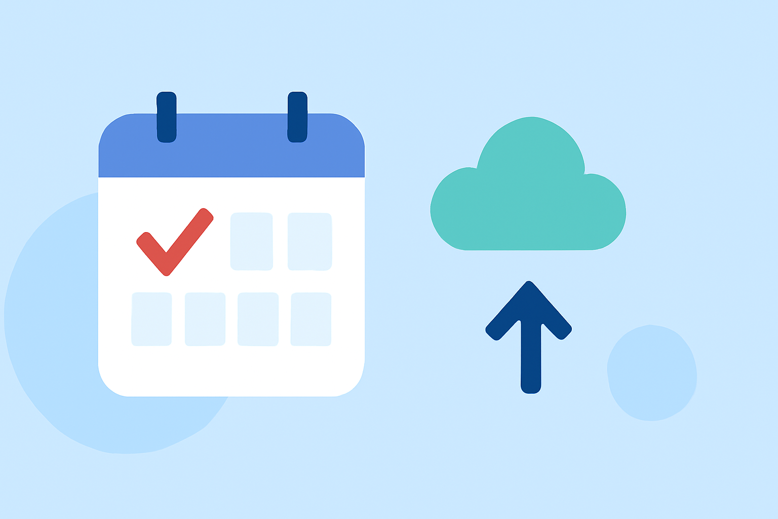 An Introduction to Annual Weather Trends
