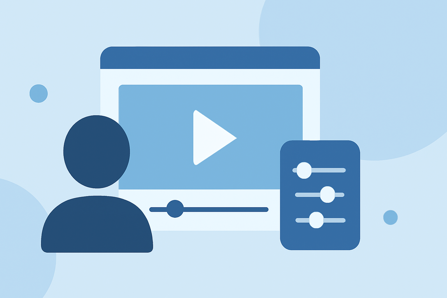Mastering Landing Footage Edits: Quick Tips for Stunning Results