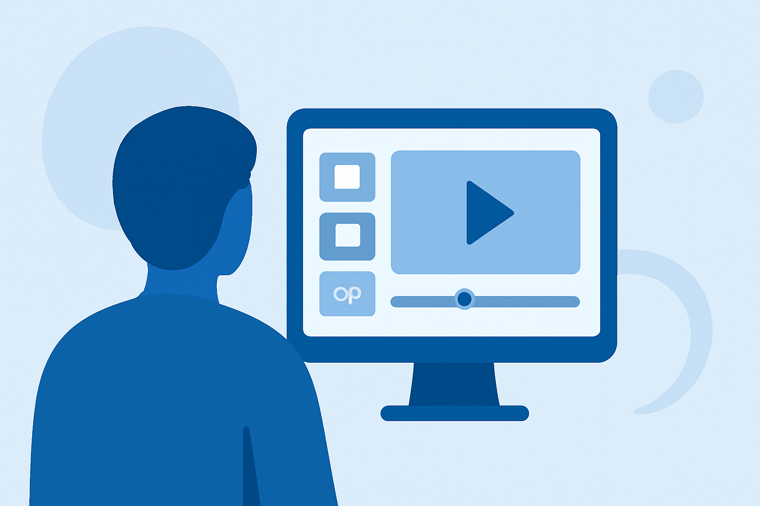Pro Vacation Vlog Editing: A Comprehensive Guide