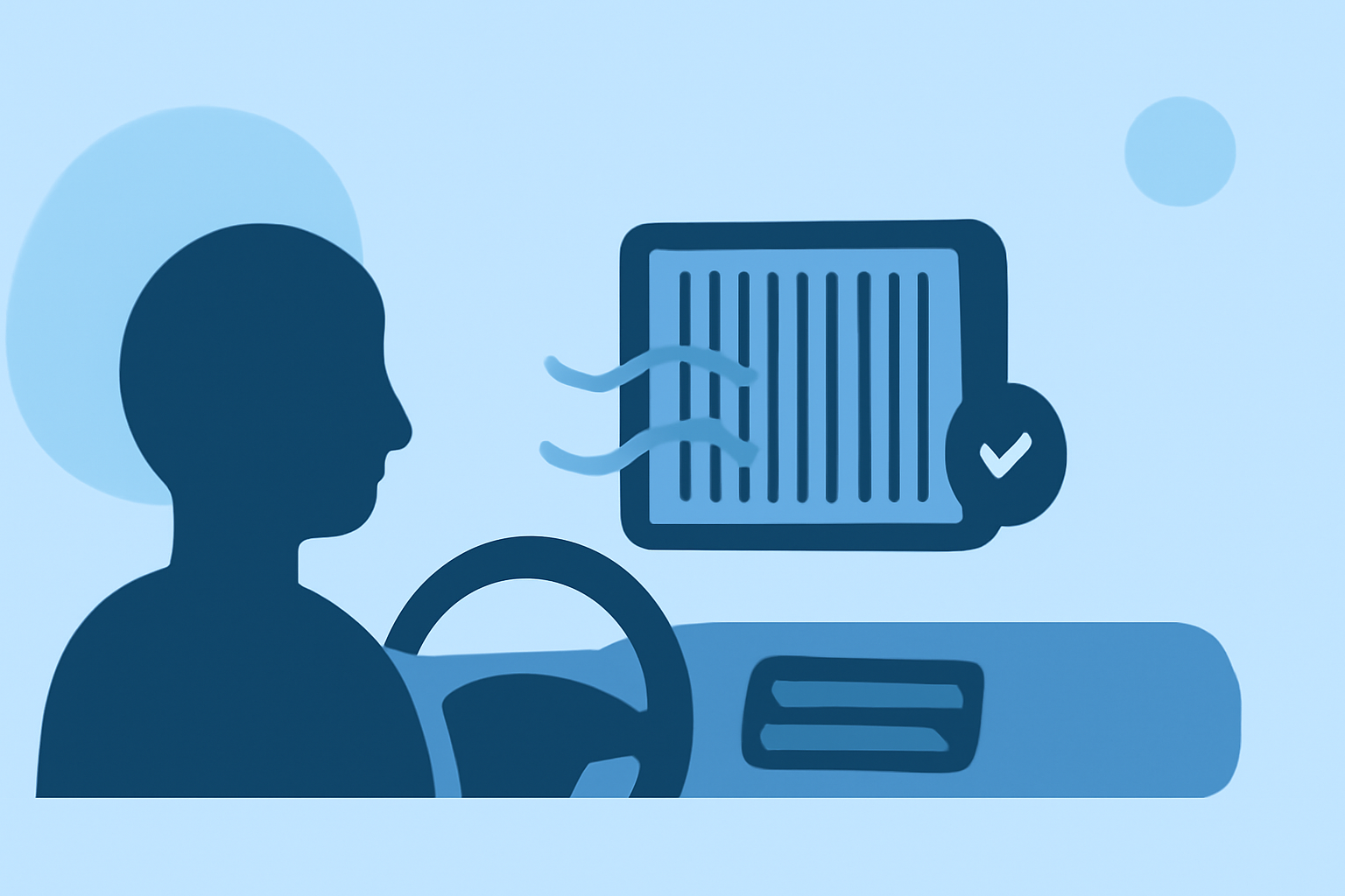 Enhancing In-Car Air Quality: A Guide to Carbon Filters for Commuters