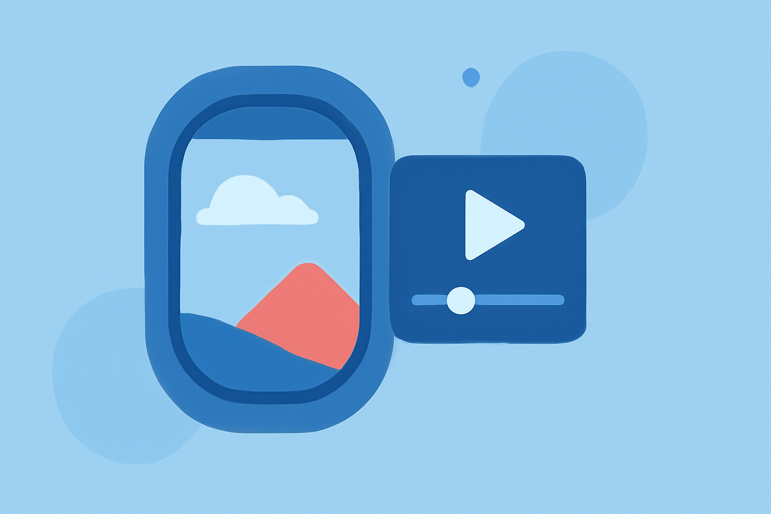 Mastering Plane Window Montage Editing for Instagram Reels