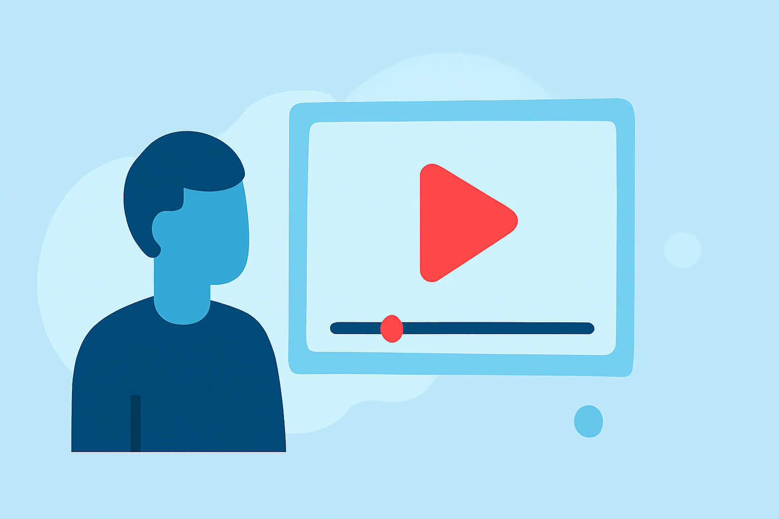 Creating Engaging Travel Vlog Hooks for Short-Form Videos