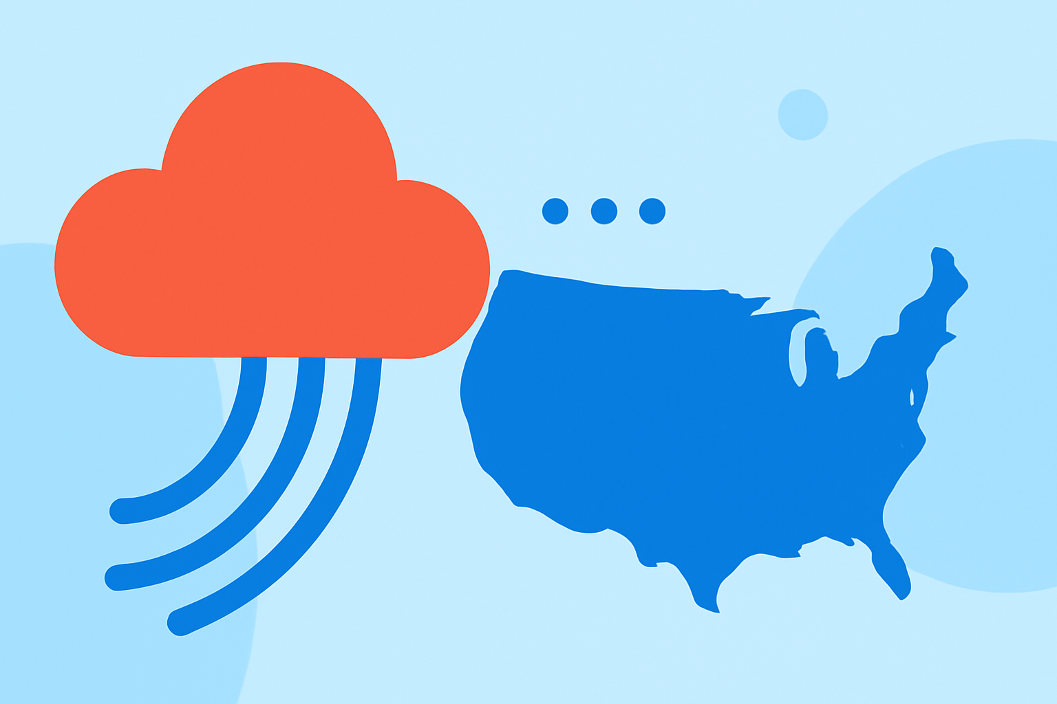 Understanding El Niño's Impact on Severe Weather in the United States