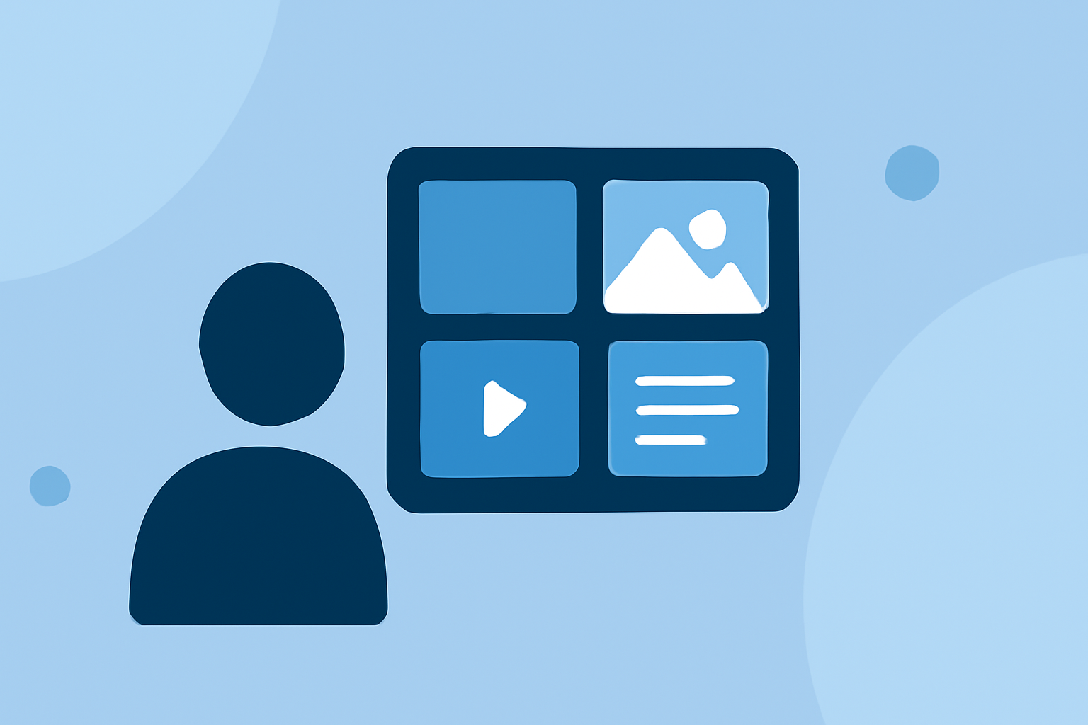 Creating a Multi-Destination Recap Montage: A Step-by-Step Guide