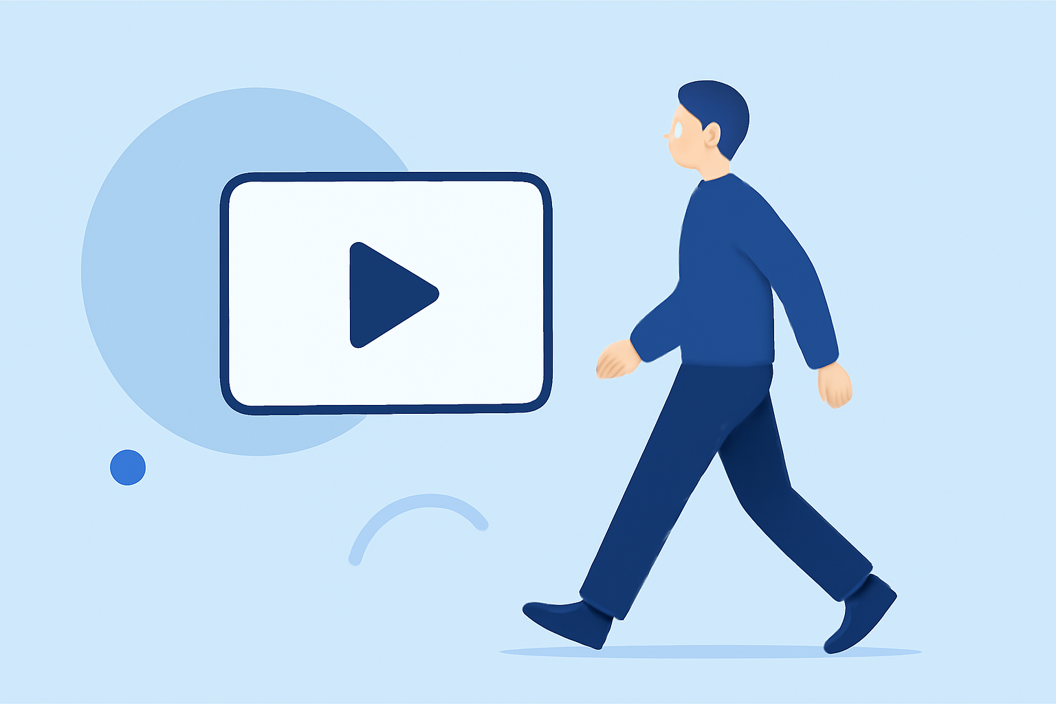 Effortless Walking Hyperlapse Video Edits: A Quick Guide