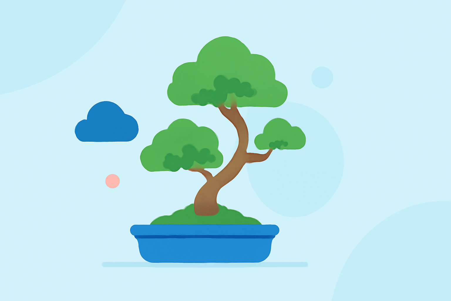 Essential Weather Considerations for Bonsai Care