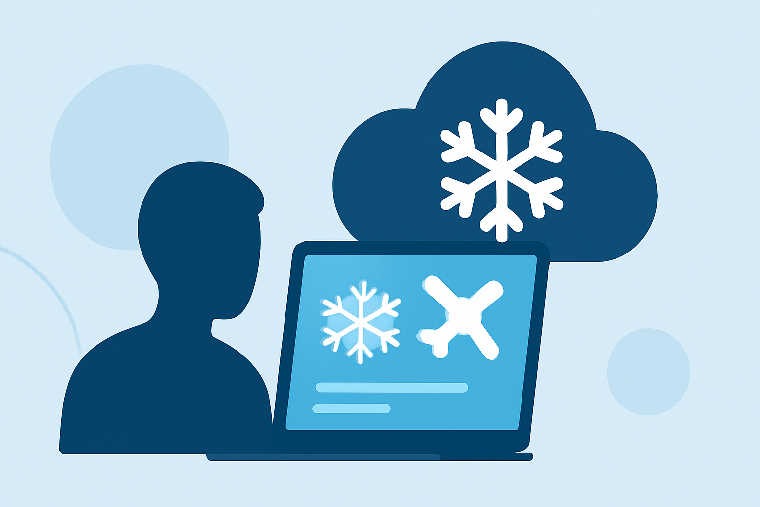 Tracking Winter Weather Before Your Flight: Essential Tips and Tools