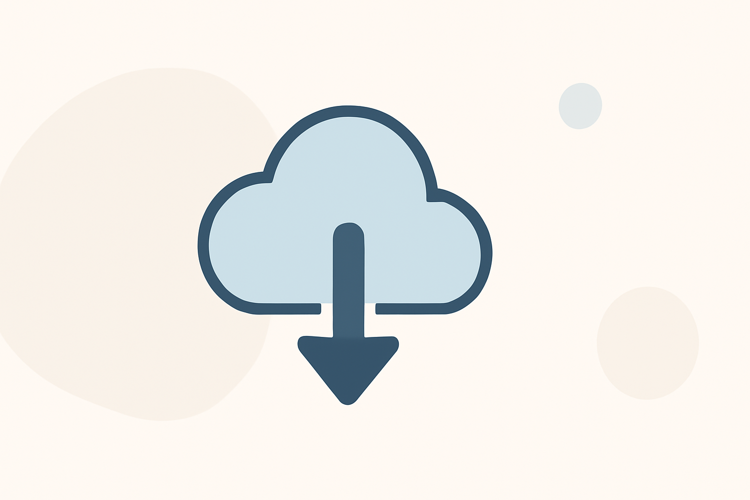 Weather for Travel Basics: The Easy Way