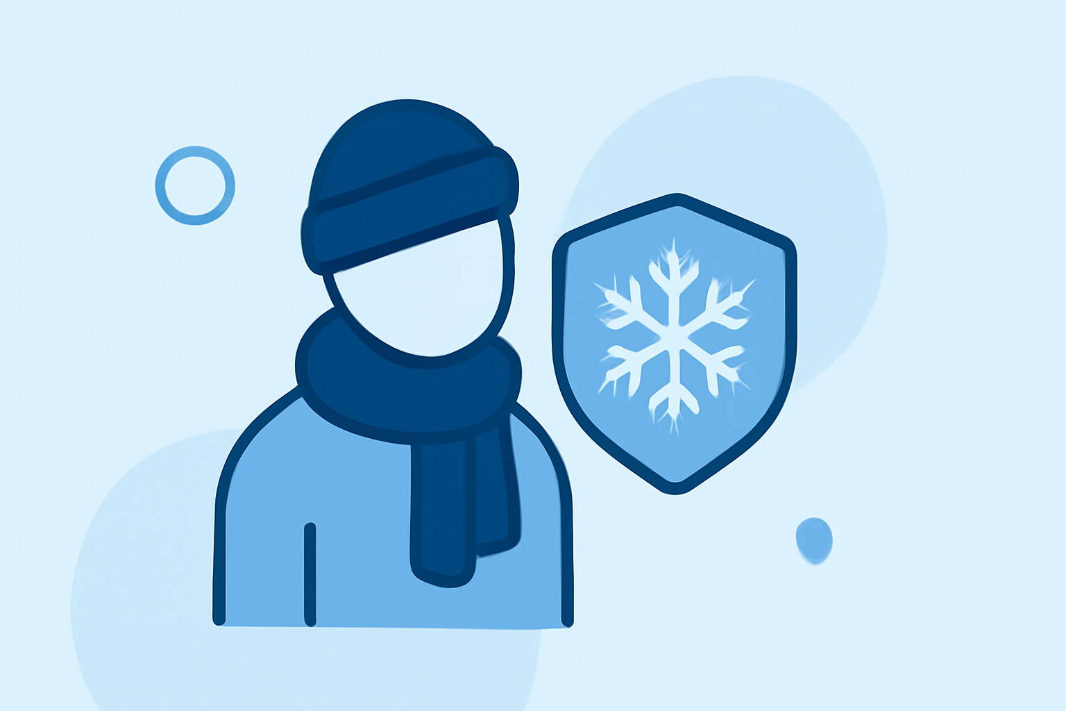 Getting Started with Cold Wave Safety: Essential Tips for the United States