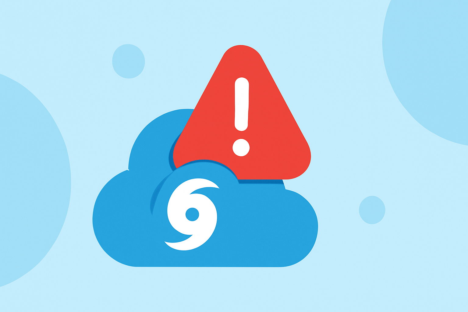 Understanding Weather Alert Groupings During Hurricane Season