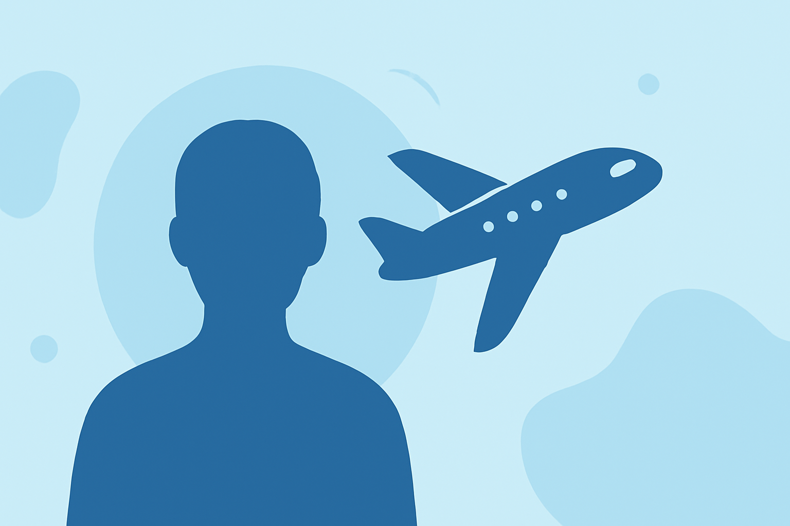 Essential Guide for First-Time Flyers Traveling During Hurricane Season