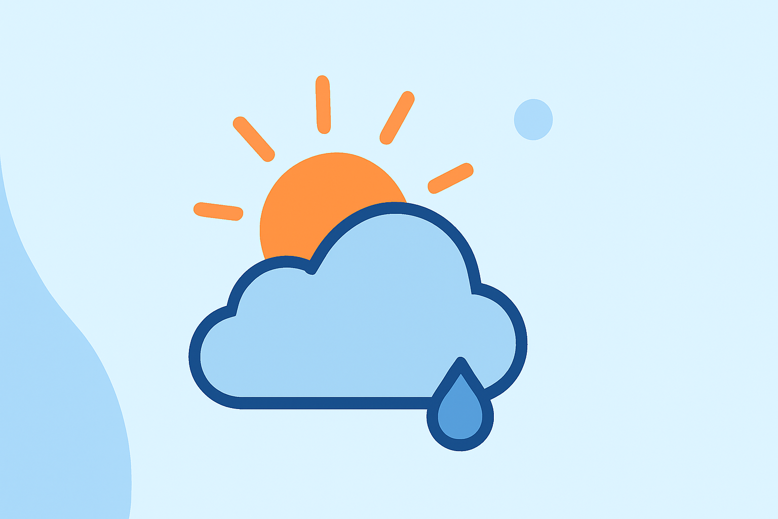 Weather Tips for Outdoor Events: Your Quick Guide