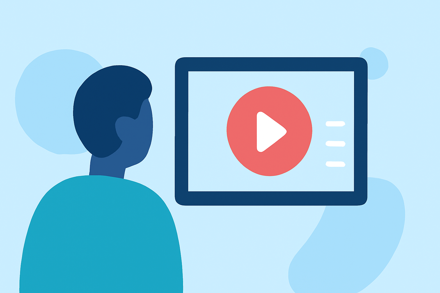 Mastering Destination Arrival B-Roll Editing for Daily Posting