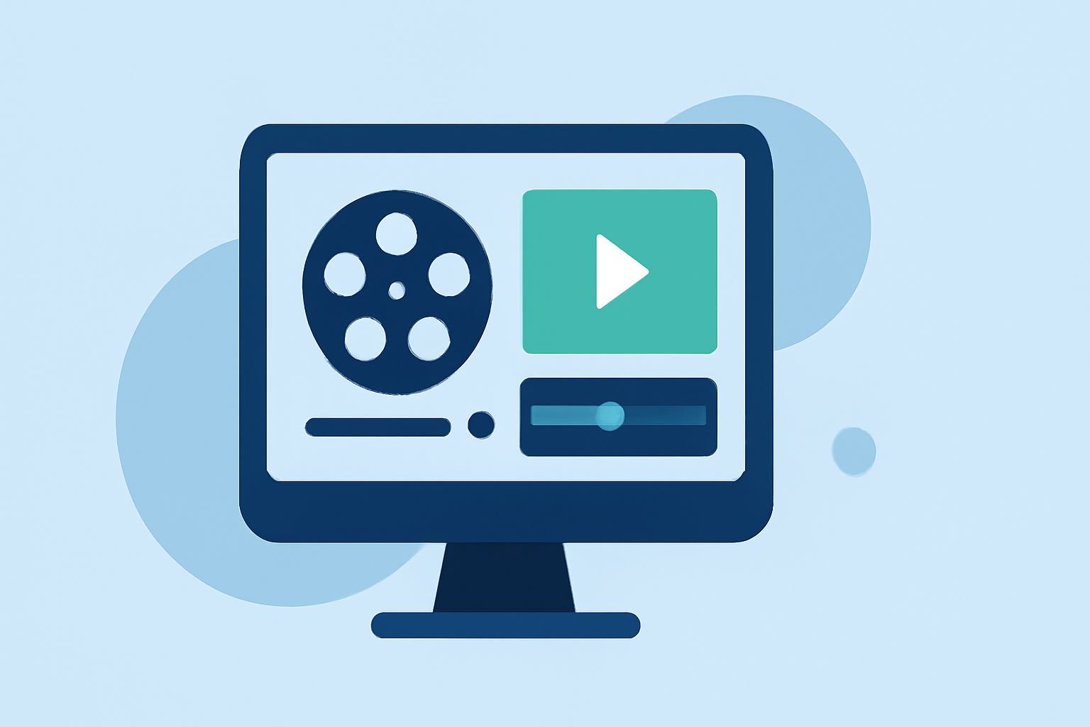 Crafting the Perfect Trip Recap Montage: A Step-by-Step Workflow for Travel Reels