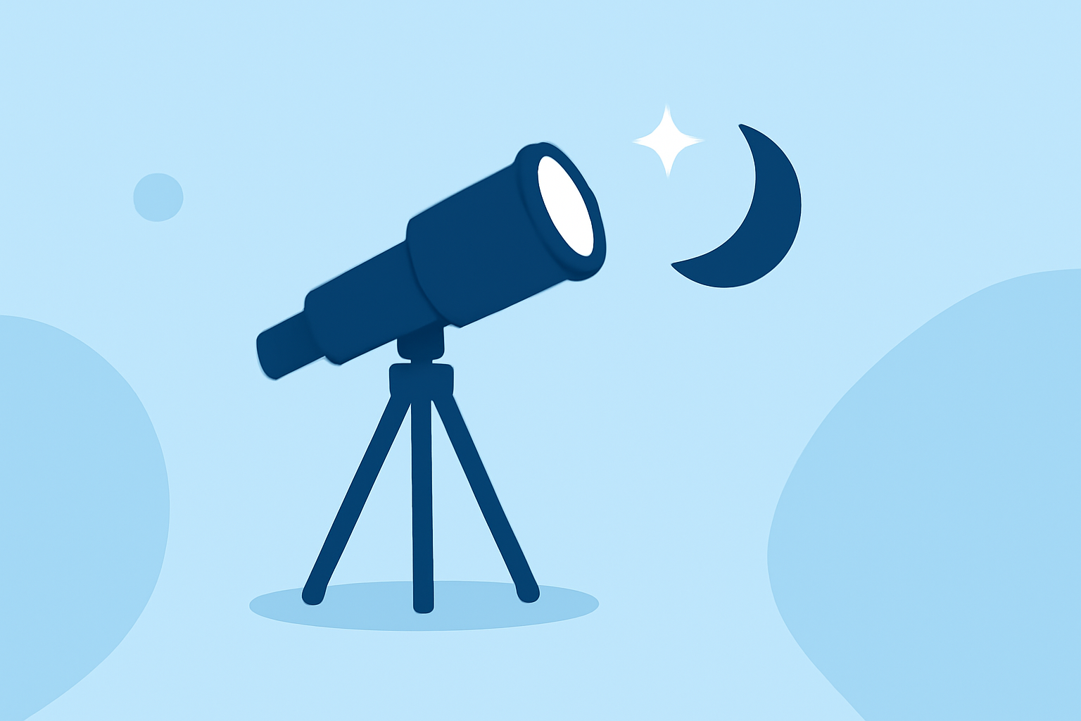 Planning the Perfect Stargazing Trip: A Comprehensive Guide