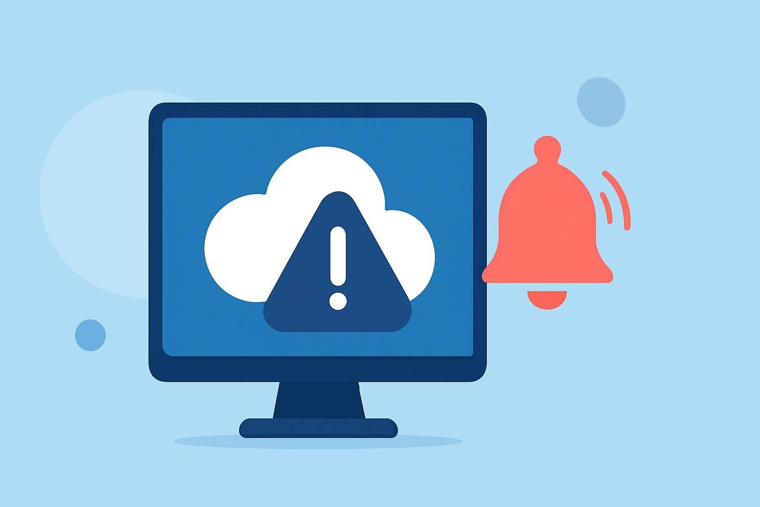 Getting Started with Weather Alert Thresholds