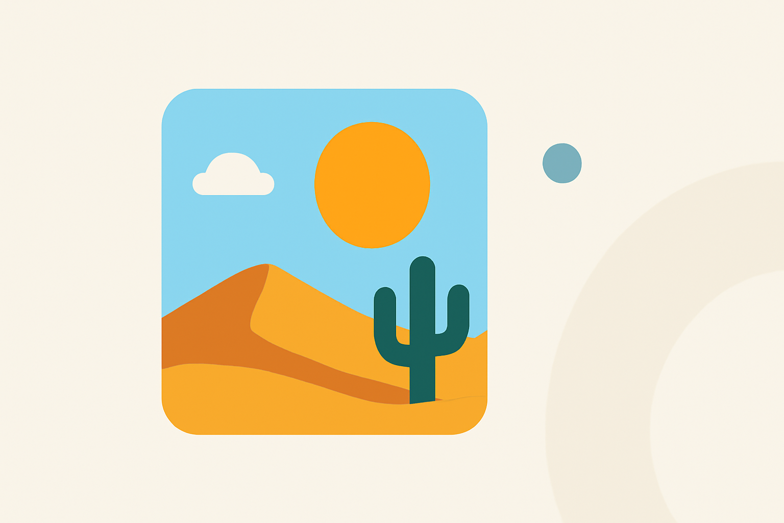 Understanding Desert Climate: A Comprehensive Guide