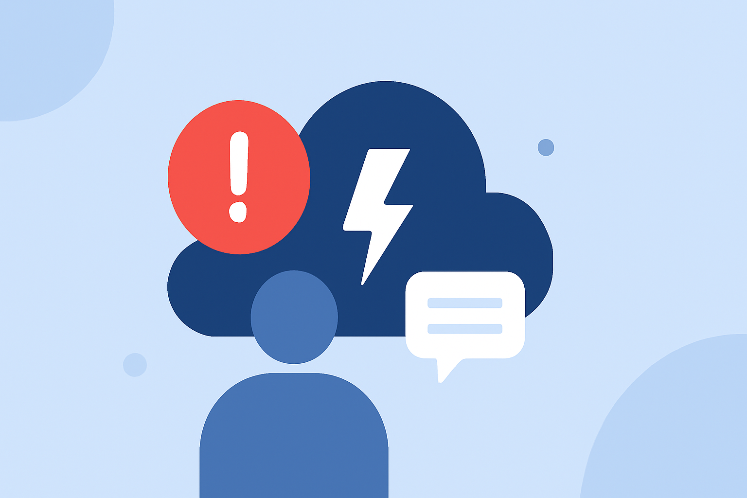Stay Updated with Quick Weather Alerts for Your Holiday Travel