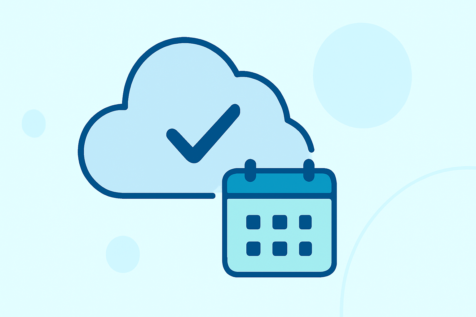 Best Months to Fly: A Weather-Wise Guide Before You Leave