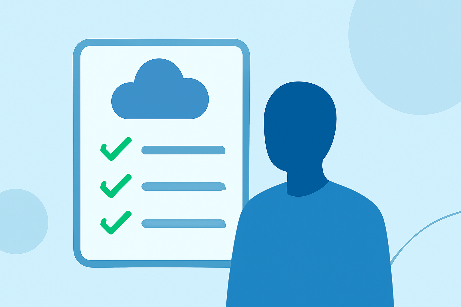 Weather for Outdoor Concerts Checklist: A Guide for Beginners