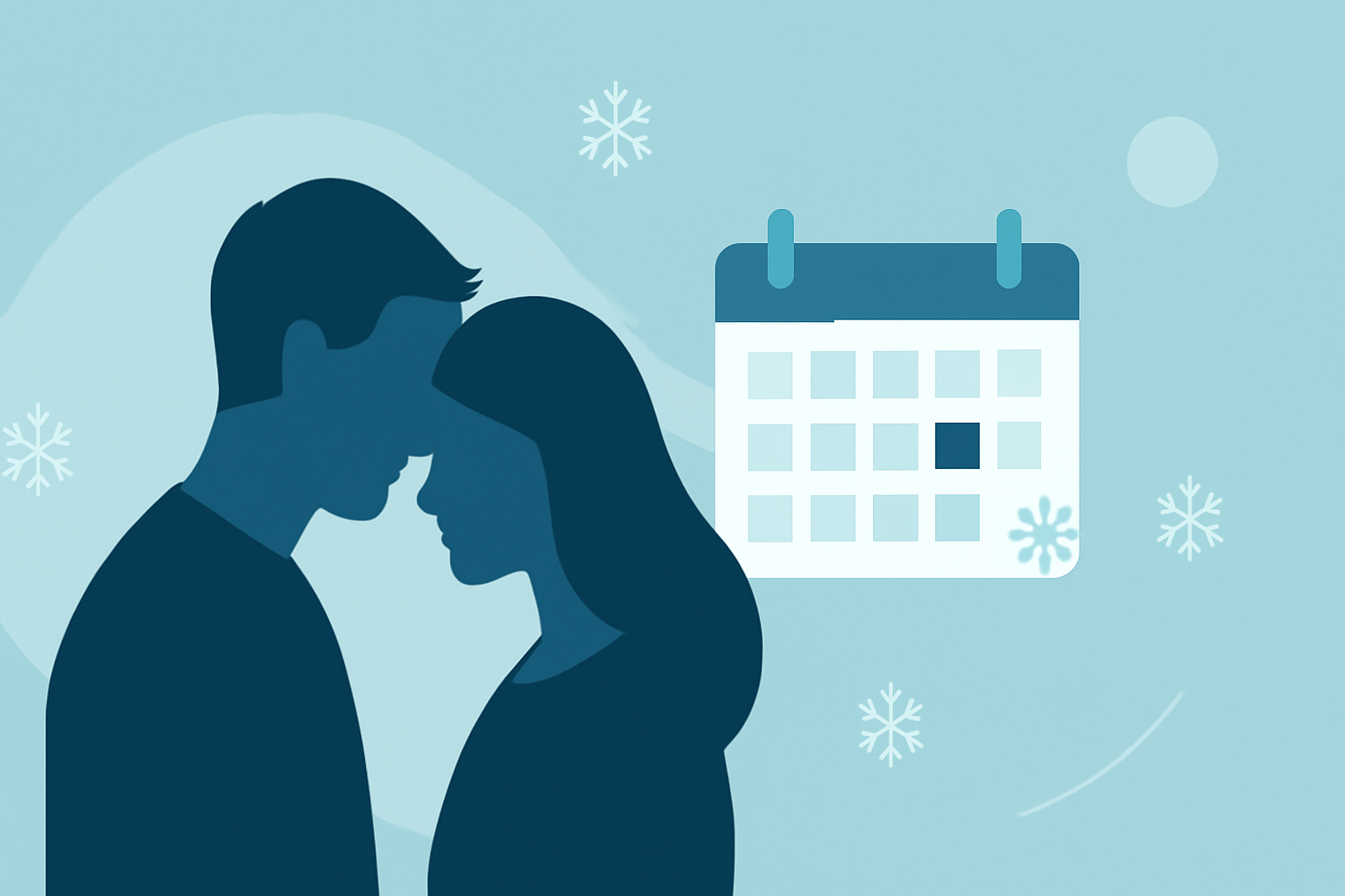 Planning a Honeymoon During Winter Storms: Essential Tips