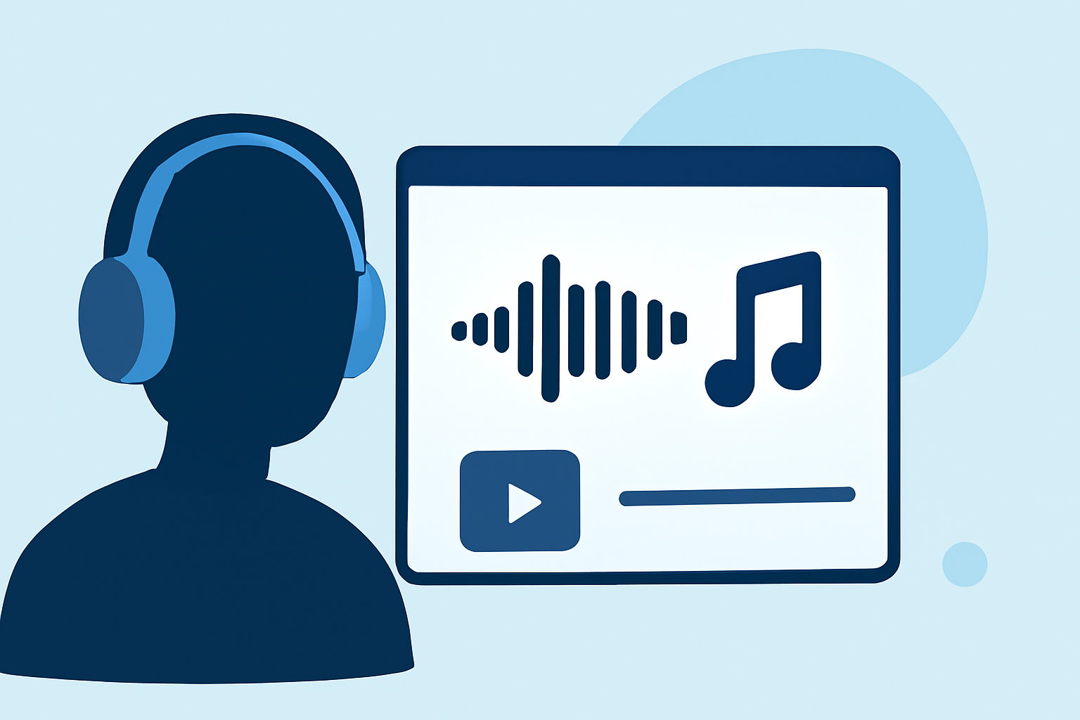 Editing Travel Vlog Music: A Step-by-Step Guide for Pros
