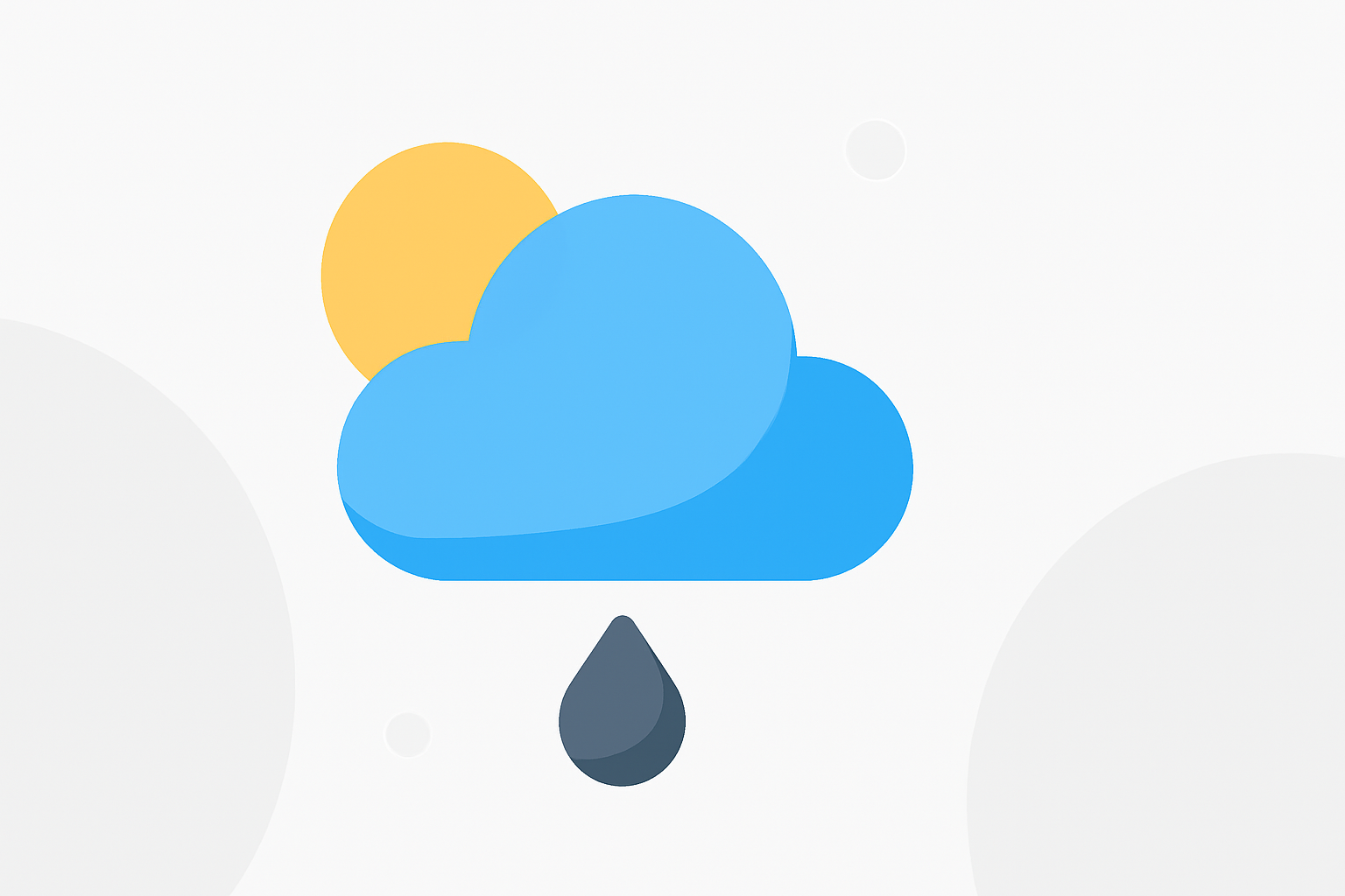 Weather-Aware Accessories Cheat Sheet: Essential Gear for Every Forecast