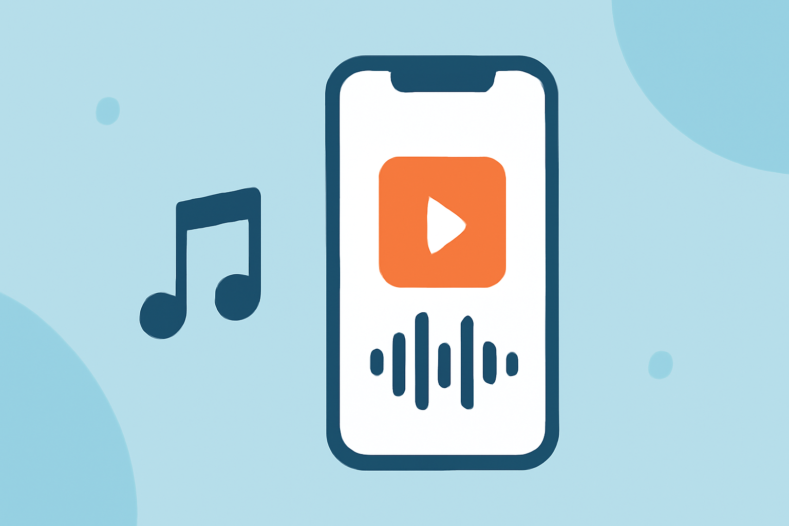 Enhance Your Instagram Reels with Easy Destination Arrival Music