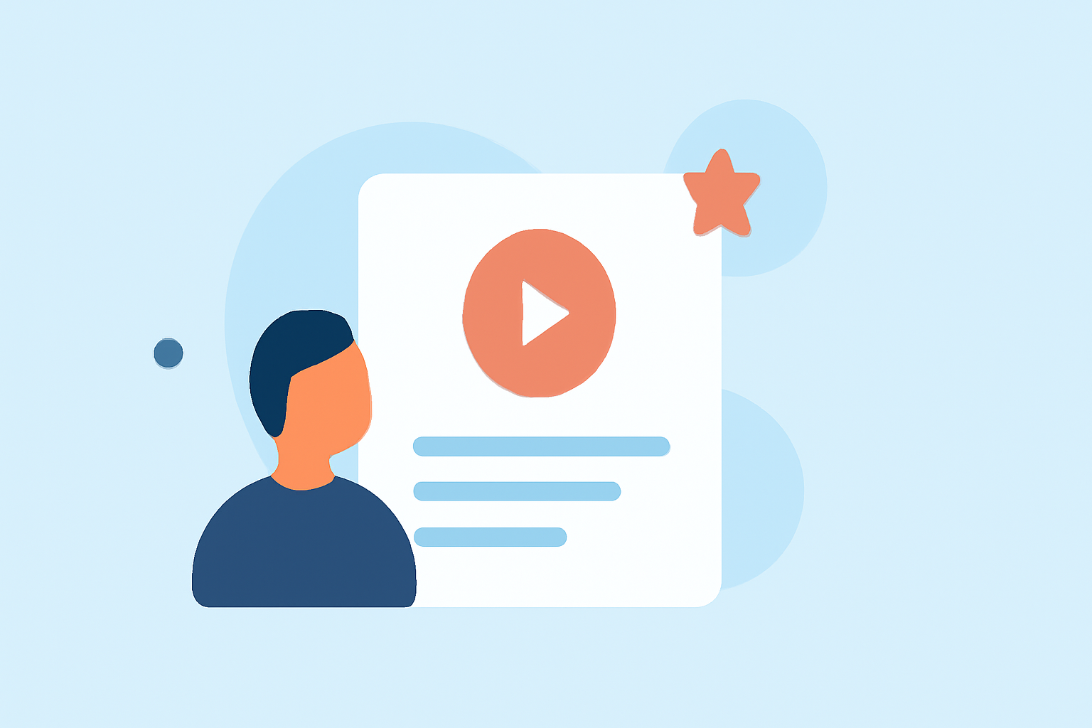 Crafting the Perfect Trip Highlight Reel: A Step-by-Step Guide