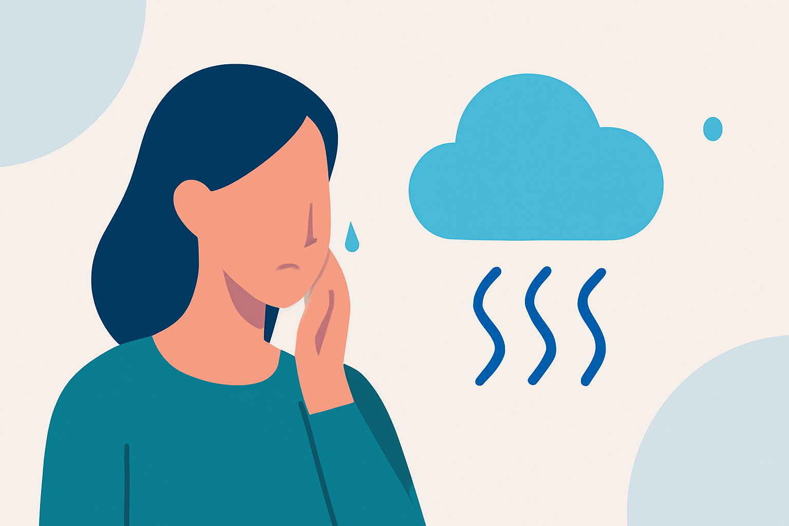 Understanding Humidity for Skin: A Guide for Commuters
