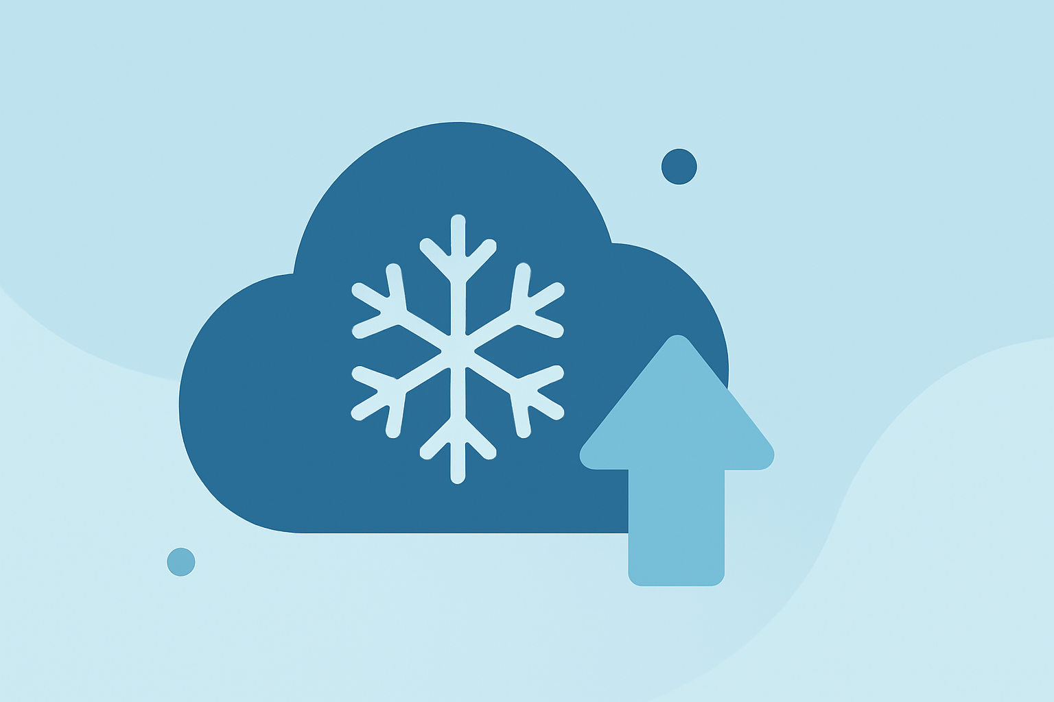Understanding Winter Storm Season Outlooks: A Comprehensive Guide