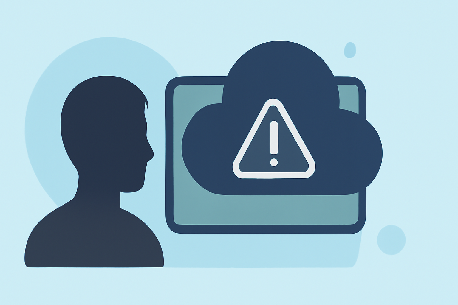 Avoiding Common Mistakes with Travel-Day Weather Alerts