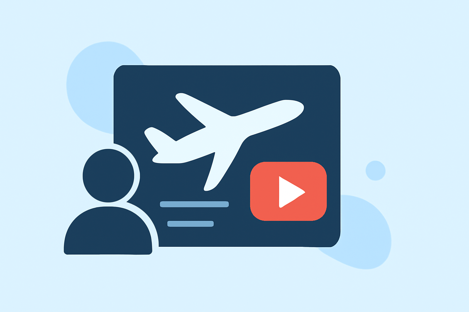 Easy Aircraft B-Roll Editing for Family Trips: A Comprehensive Guide