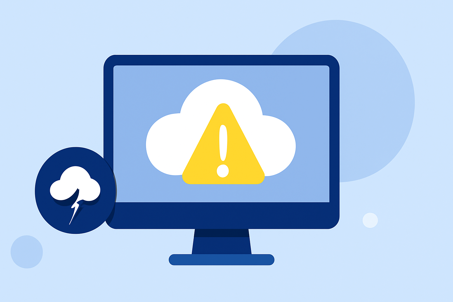 Understanding Weather Alerts: Examples and Explanations