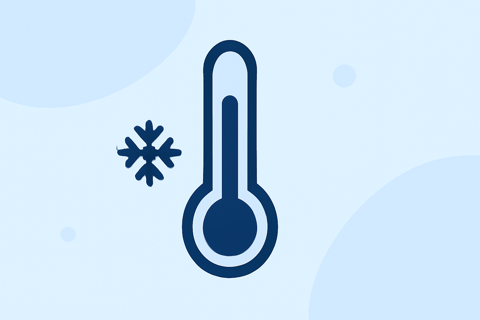 Understanding Cold Waves: Essential Information for U.S. Residents