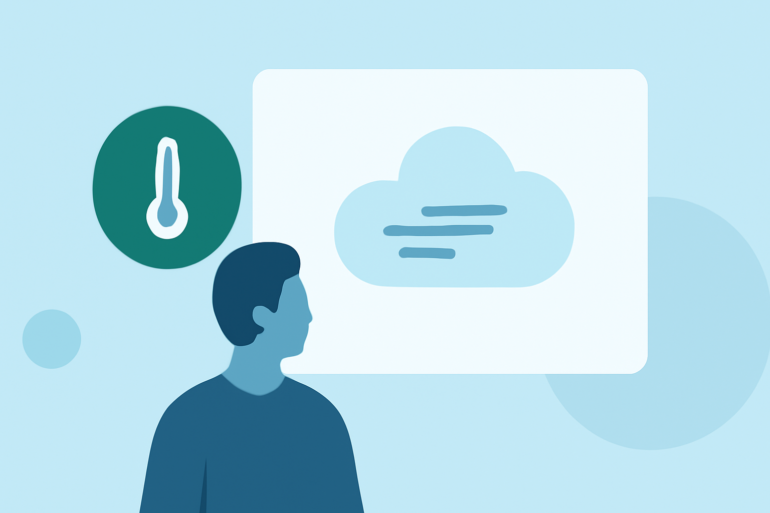 Getting Started with School-Day Air Quality