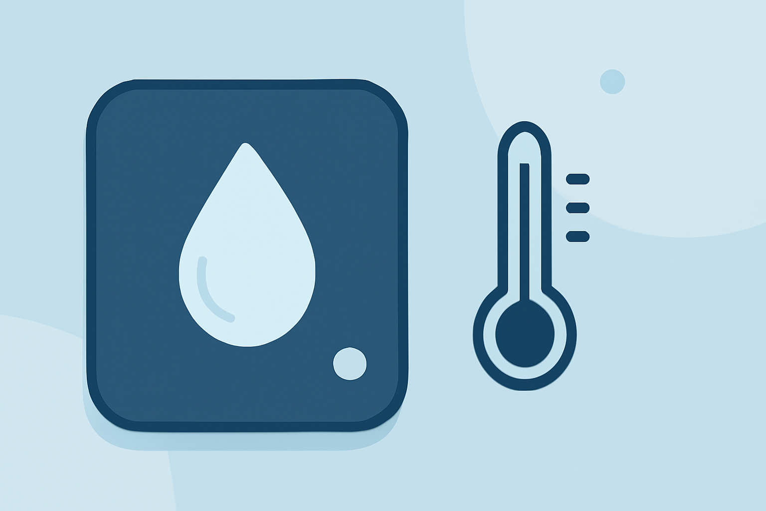 Understanding Humidity Levels for Electronics